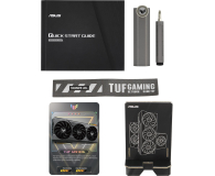 ASUS GeForce RTX 4070 TUF GAMING OC 12GB GDDR6X - 1134480 - zdjęcie 14